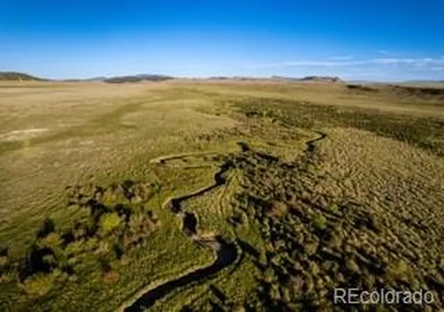 Homes for sale in Hartsel, CO | 33185 9, Hartsel, CO 80449 | MLS# 4952862