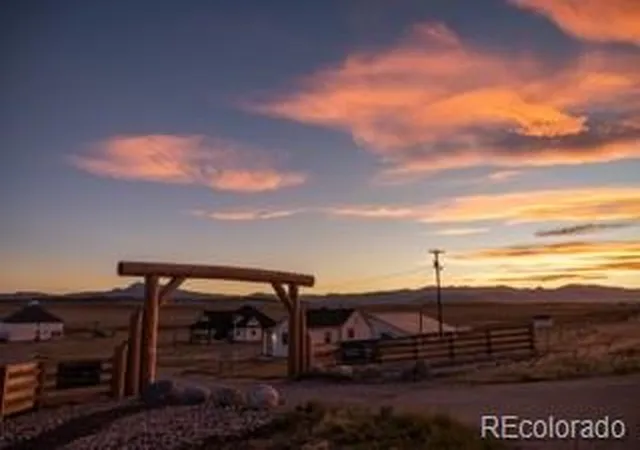Homes for sale in Hartsel, CO | 33185 9, Hartsel, CO 80449 | MLS# 4952862