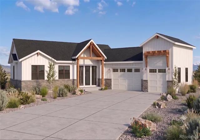 Photo 1 of Single family home for sale at 30194 Imperial Point, Elizabeth, CO 80107 | MLS# 9917566 | Listing updated on 2026-06-30