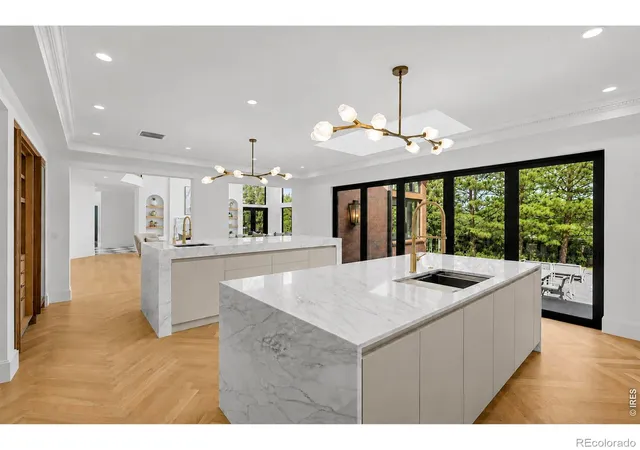 Homes for sale in Cherry Hills Village, CO | 2215 Cherry Hills Farm Dr, Cherry Hills Village, CO 80113 | MLS# IR1062630
