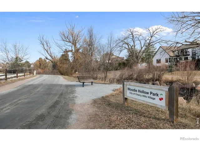 Homes for sale in Cherry Hills Village, CO | 2215 Cherry Hills Farm Dr, Cherry Hills Village, CO 80113 | MLS# IR1062630