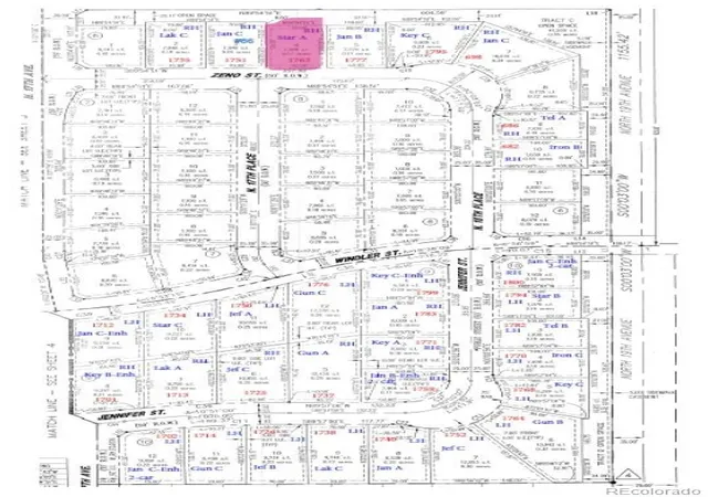 Homes for sale in Brighton, CO | 1763 Zeno St, Brighton, CO 80601 | MLS# 2413836