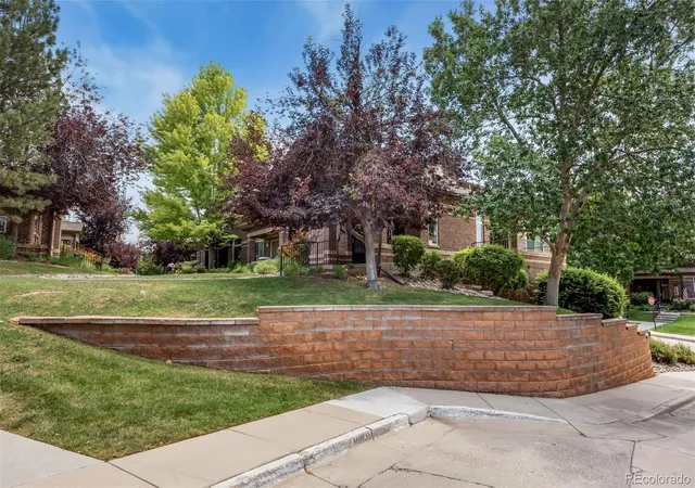 Photo 3 of Townhouse for sale at 6498 Silver Mesa Dr #D, Highlands Ranch, CO 80130 | MLS# 5434049 | Listing updated on 2026-10-01