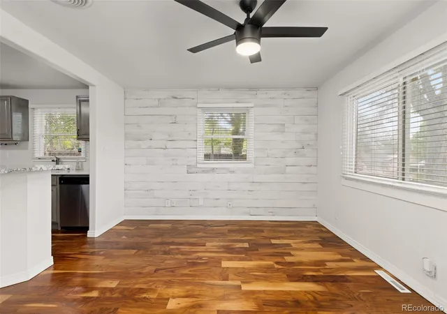 5th image of 4600 W Cedar Ave, Denver, CO 80219 | MLS# 9693498