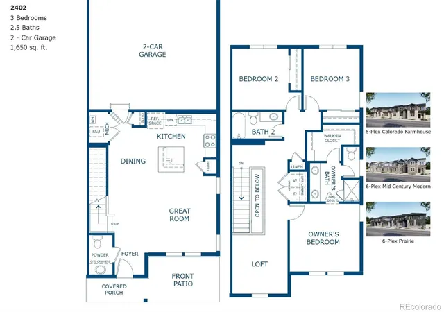 1st image of 2034 S Jackson Gap St, Aurora, CO 80018 | MLS# 5405346