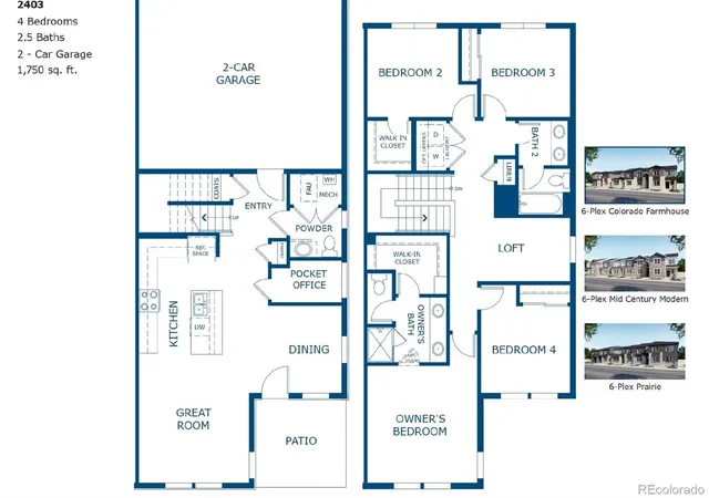 1st image of 2040 S Jackson Gap St, Aurora, CO 80018 | MLS# 9690391