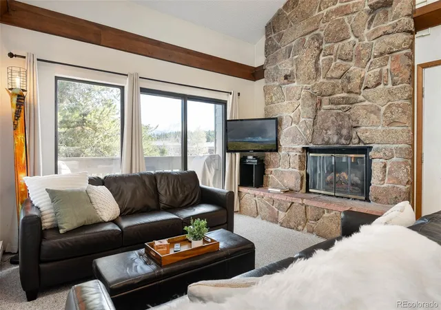 1st image of 83 County Road 8400 #A7, Fraser, CO 80442 | MLS# 8631221