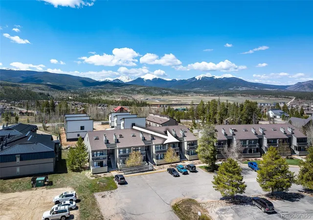 3rd image of 83 County Rd 8400, Fraser, CO 80442