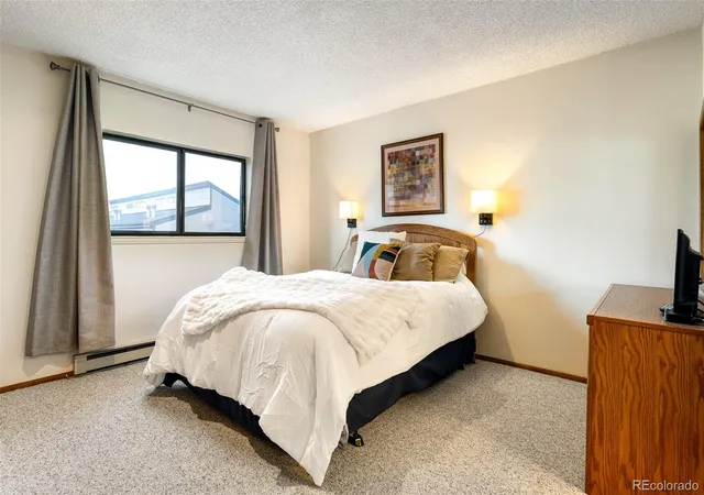 4th image of 83 County Rd 8400, Fraser, CO 80442