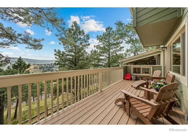 Homes for sale in Golden, CO | 109 Lookout Mountain Cir, Golden, CO 80401 | MLS# IR1062638