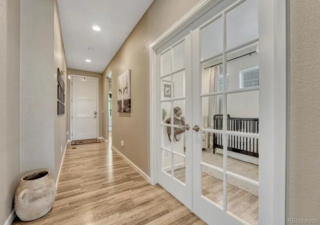 4th image of 27859 E 7Th Pl, Aurora, CO 80018 | MLS# 8804050