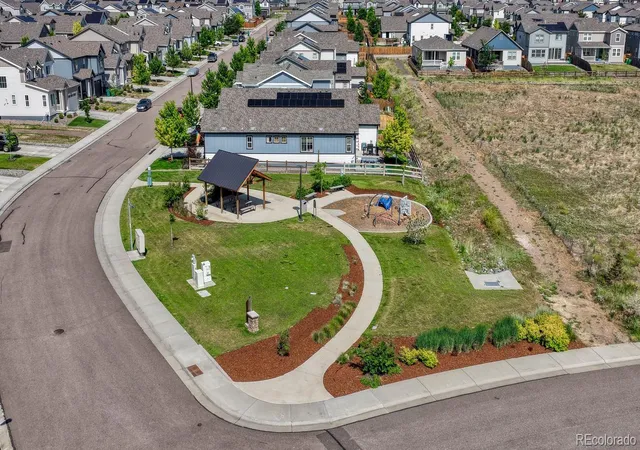41st image of 27859 E 7th Pl, Aurora, CO 80018 | MLS# 8804050