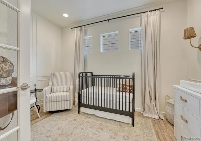 5th image of 27859 E 7Th Pl, Aurora, CO 80018 | MLS# 8804050