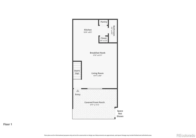 Homes for sale in Lakewood, CO | 1880 S Cole Street, Lakewood, CO 80228 | Houzeo