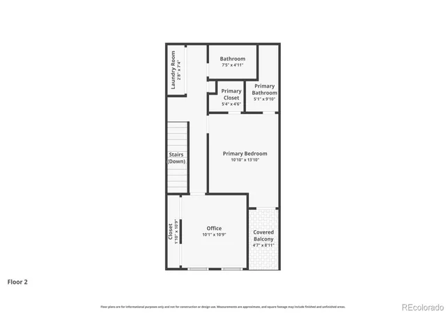 Homes for sale in Lakewood, CO | 1880 S Cole St #B3, Lakewood, CO 80228 | MLS# 6664792