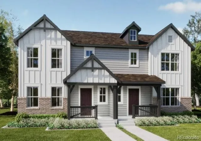 1st image of 15214 Clayton St, Thornton, CO 80602 | MLS# 6740653