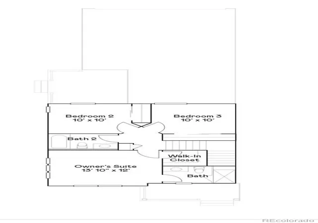 3rd image of 15214 Clayton St, Thornton, CO 80602 | MLS# 6740653