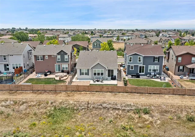 38th image of 11002 Unity Ln, Commerce City, CO 80022 | MLS# 3631018