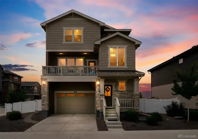 Photo 1 of Single family home for sale at 1982 S Fultondale Ct, Aurora, CO 80018 | MLS# 3481197 | Listing updated on 2026-07-15