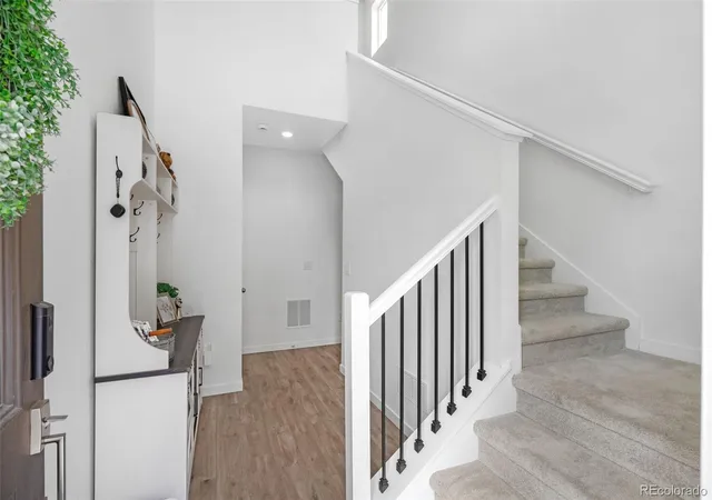 Photo 3 of Single family home for sale at 1982 S Fultondale Ct, Aurora, CO 80018 | MLS# 3481197 | Listing updated on 2026-07-15