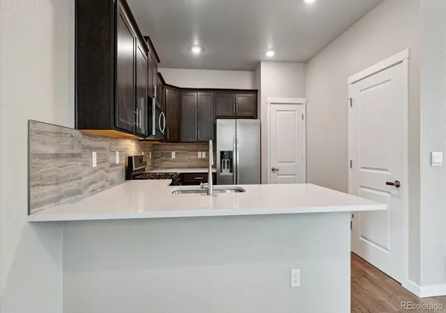 Photo 4 of Sale Pending at 687 N Ukraine St, Aurora, CO 80018 | MLS# 1779499 | Listing updated on 2026-09-16