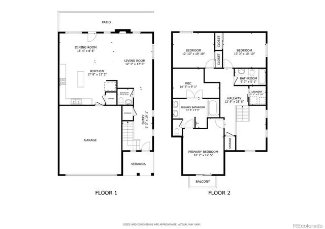 Photo 29 of Single family home for sale at 3058 Bergen Point Trl, Evergreen, CO 80439 | MLS# 8945082 | Listing updated on 2026-08-27