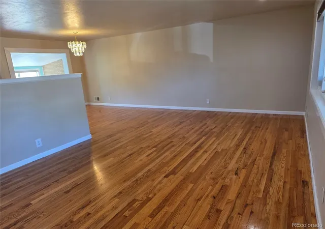Photo 2 of Single family home for sale at 1320 W 104th Place, Northglenn, CO 80234 | MLS# 8360454 | Listing updated on 2026-10-10