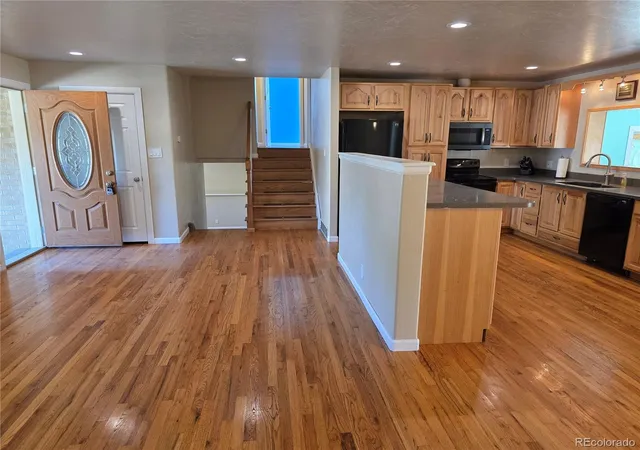 Photo 3 of Single family home for sale at 1320 W 104th Place, Northglenn, CO 80234 | MLS# 8360454 | Listing updated on 2026-10-10