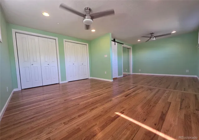 Photo 4 of Single family home for sale at 1320 W 104th Place, Northglenn, CO 80234 | MLS# 8360454 | Listing updated on 2026-10-10