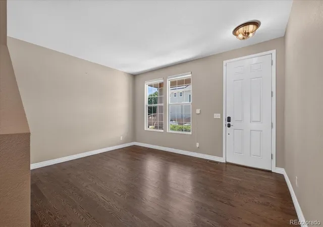 5th image of 7732 S Jasper St, Englewood, CO 80112 | MLS# 5503403