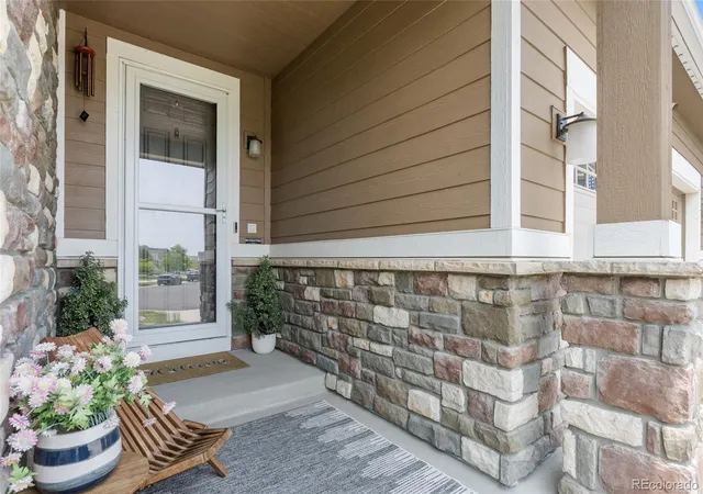 Homes for sale in Aurora, CO | 23839 E Narrowleaf Pl, Aurora, CO 80016 | MLS# 2618947