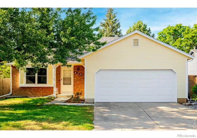 Homes for sale in Louisville, CO | 622 Dahlia Wy, Louisville, CO 80027 | MLS# IR1062648