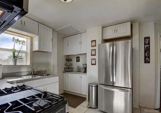 Photo 3 of Single family home for sale at 105 S Newland St, Lakewood, CO 80226 | MLS# 2313884 | Listing updated on 2026-07-20