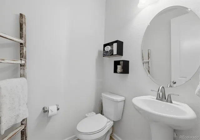 Photo 4 of Single family home for sale at 2995 Moonfire Way, Castle Rock, CO 80109 | MLS# 4721936 | Listing updated on 2026-09-21