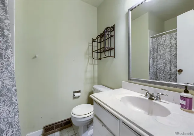 11th image of 7187 S Webster St, Littleton, CO 80128 | MLS# 7516498