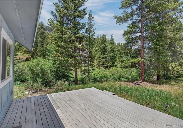 Homes for sale in Breckenridge, CO | 214 Mountain View Trl, Breckenridge, CO 80424 | MLS# 4714790