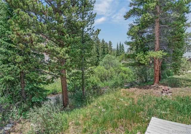 Homes for sale in Breckenridge, CO | 214 Mountain View Trl, Breckenridge, CO 80424 | MLS# 4714790