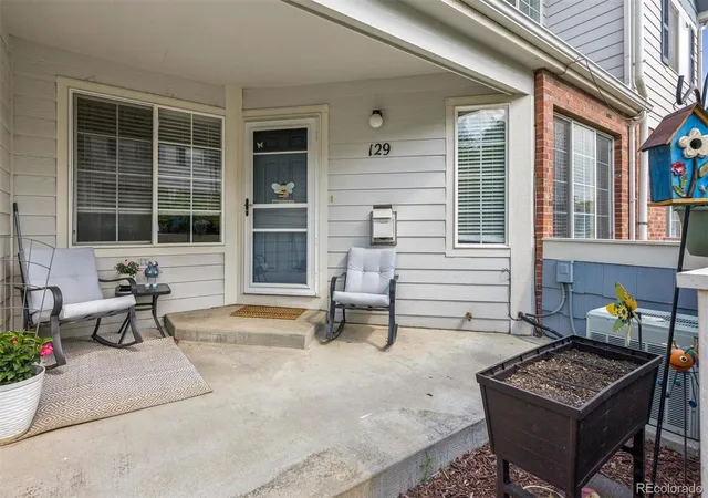 Homes for sale in Parker, CO | 9685 Deerhorn Ct #129, Parker, CO 80134 | MLS# 6829054