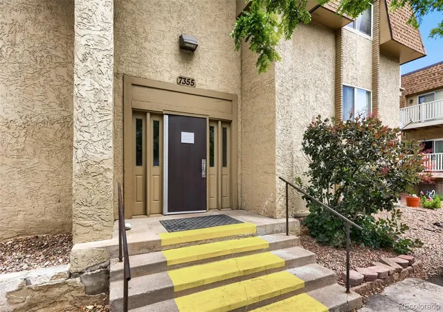 1st image of 7355 E Quincy Ave, Denver, CO 80237