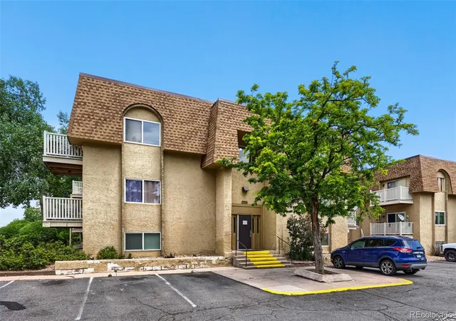 2nd image of 7355 E Quincy Ave, Denver, CO 80237