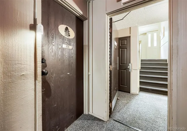 3rd image of 7355 E Quincy Ave, Denver, CO 80237