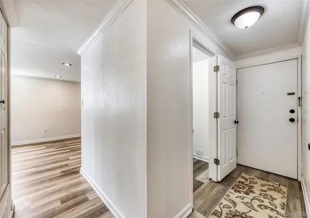 4th image of 7355 E Quincy Ave, Denver, CO 80237