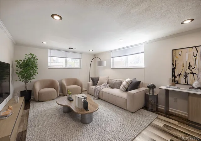 5th image of 7355 E Quincy Ave, Denver, CO 80237