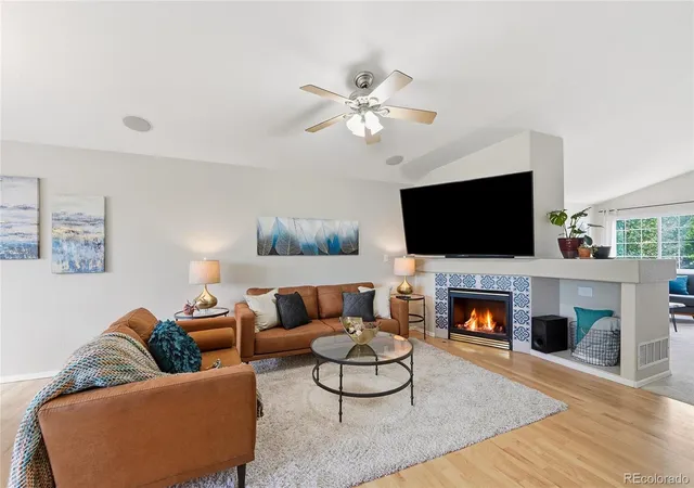 Homes for sale in Parker, CO | 12868 Capital Creek St, Parker, CO 80134 | MLS# 2822438