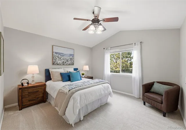 Homes for sale in Parker, CO | 12868 Capital Creek St, Parker, CO 80134 | MLS# 2822438