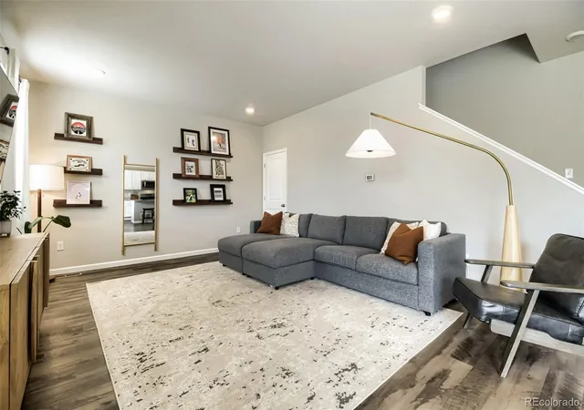 Photo 3 of Single family home for sale at 27104 E Archer Ave, Aurora, CO 80018 | MLS# 5682100 | Listing updated on 2026-10-01