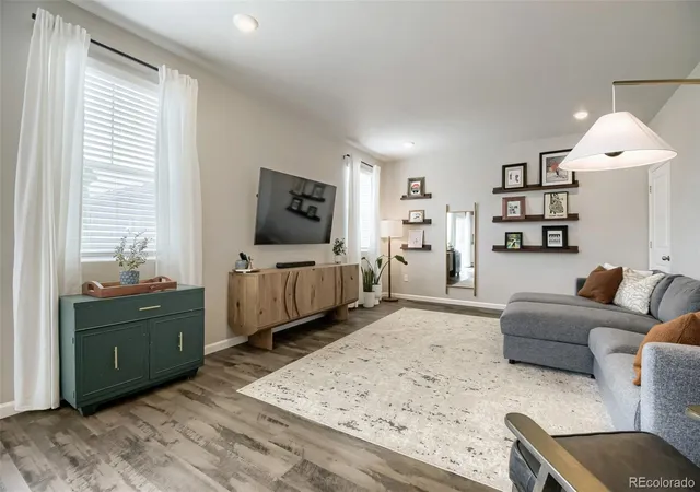 Photo 3 of Single family home for sale at 27104 E Archer Ave, Aurora, CO 80018 | MLS# 5682100 | Listing updated on 2026-10-01