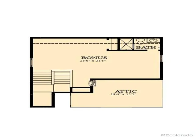 image of 2444 W 162nd Ave, Broomfield, CO 80023 | MLS# 9851707