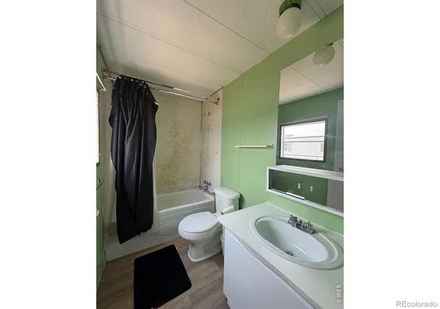 14th image of 277 Garfield St, Walden, CO 80480 | MLS# IR1062653