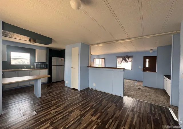 image of 277 Garfield St, Walden, CO 80480 | MLS# IR1062653